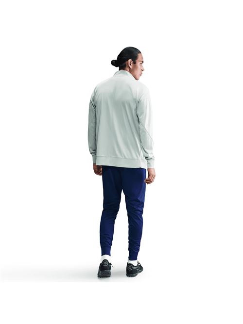 Nike inter tuta completa 25/26 Inter | HJ6975-092RAPPR. 25/26